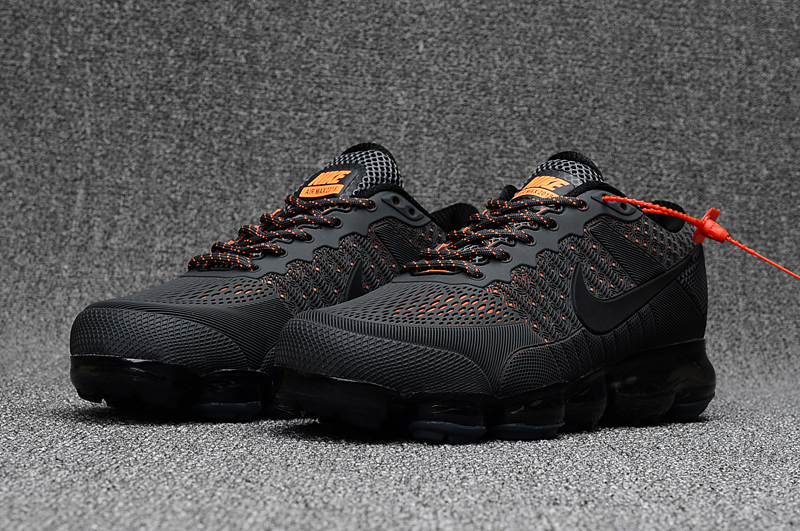 nike air force 1 noir semelle blanche