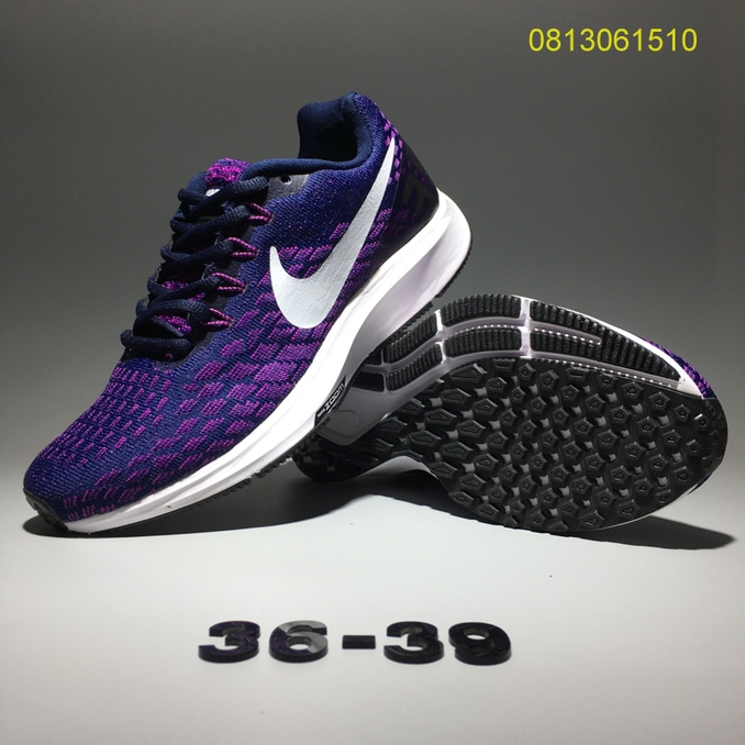 2018 nike pegasus