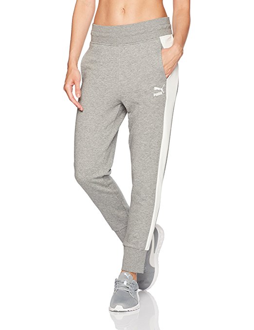 survetement puma pour femme