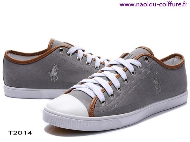 all star cuir