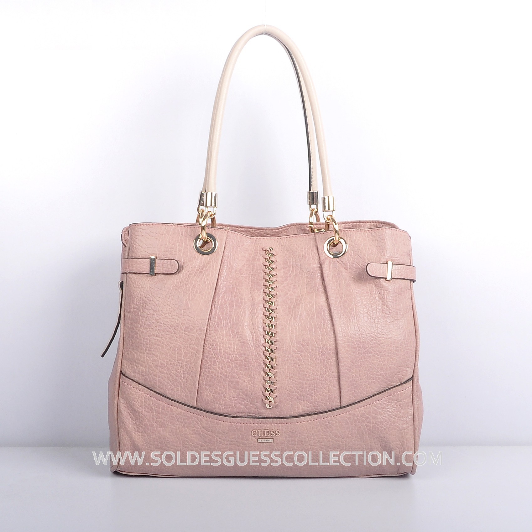 sac a main pas cher gemo