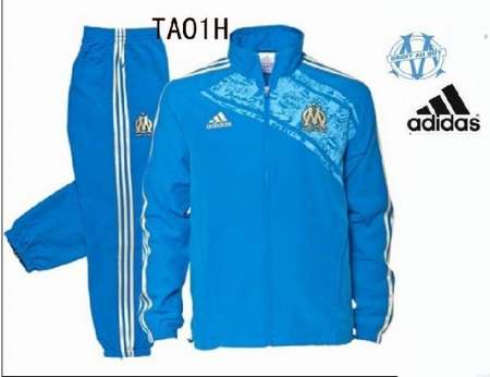 survetement adidas vintage