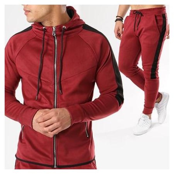 survetement nike bordeaux