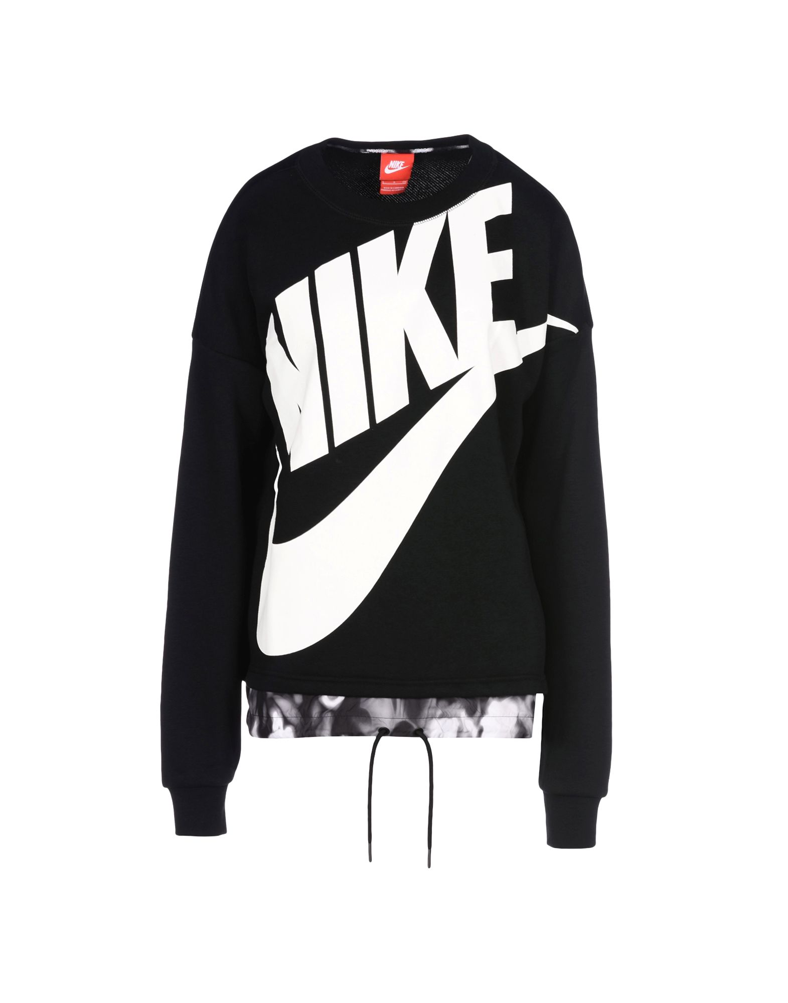 chaussure pour fille nike