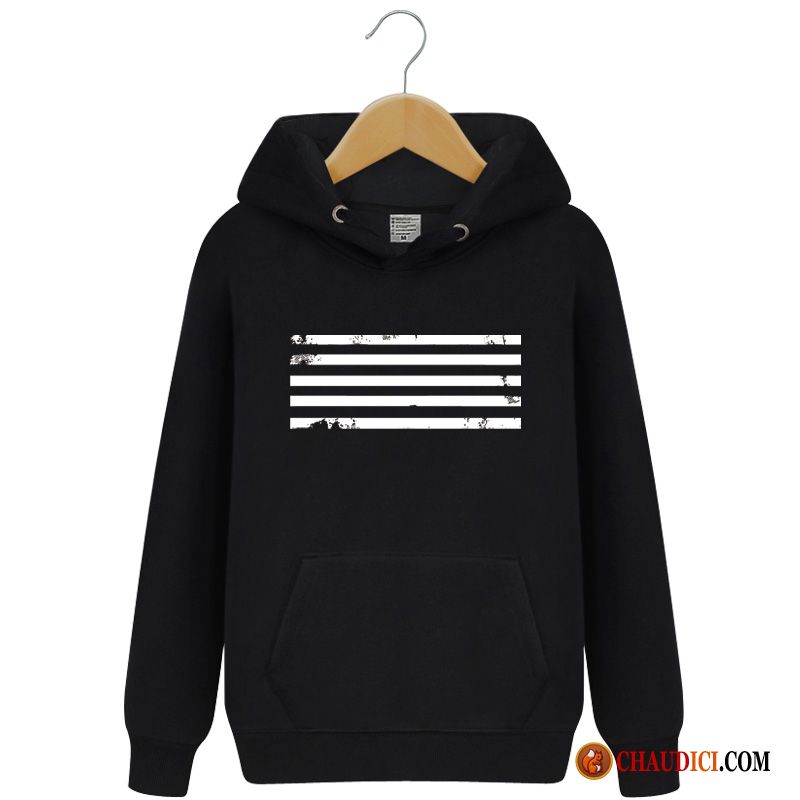 basket femme marque pas cher