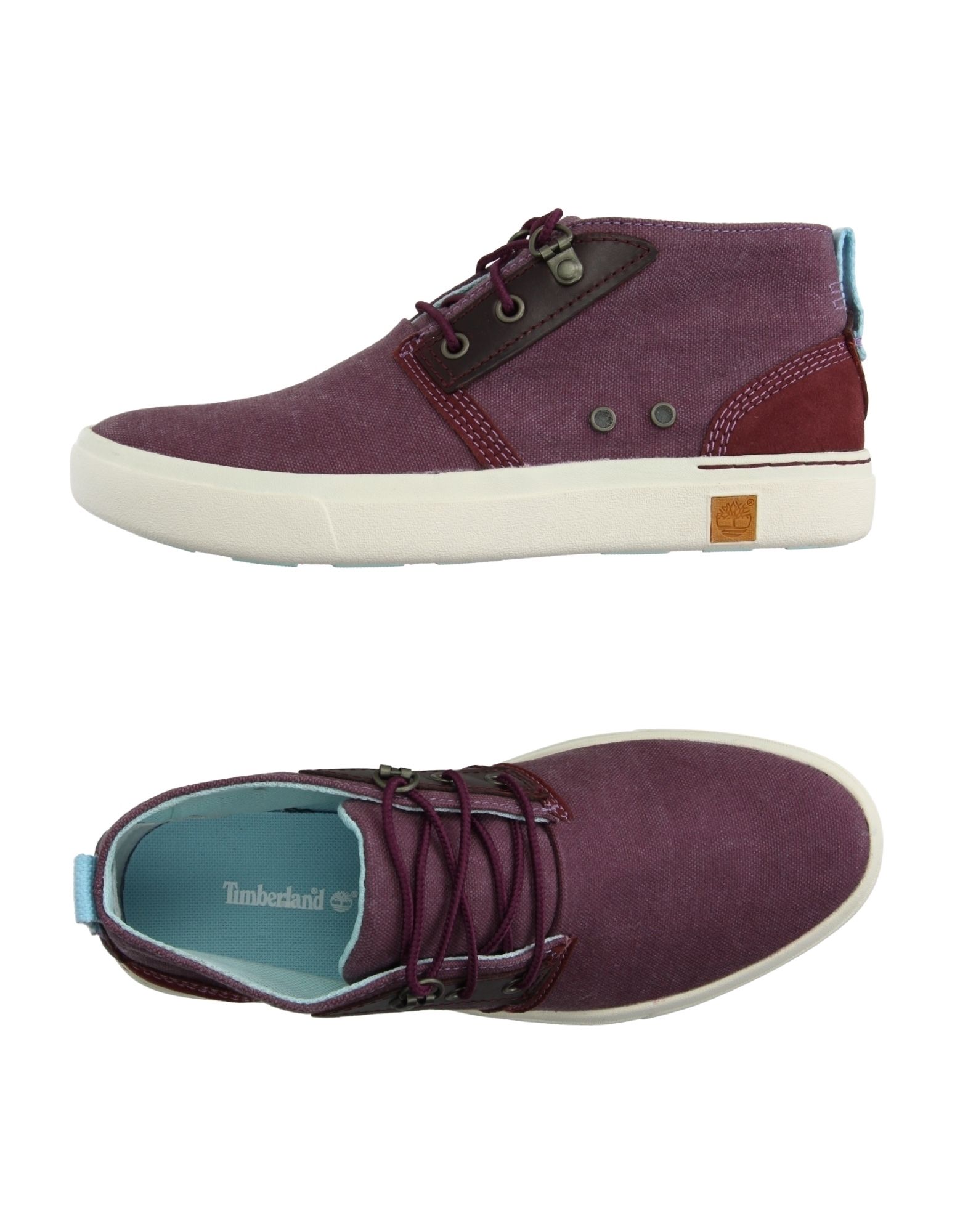 gucci chaussure montante