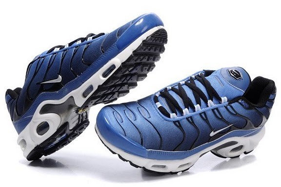 nike free run femme blanche