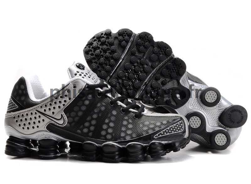 nike shox tn