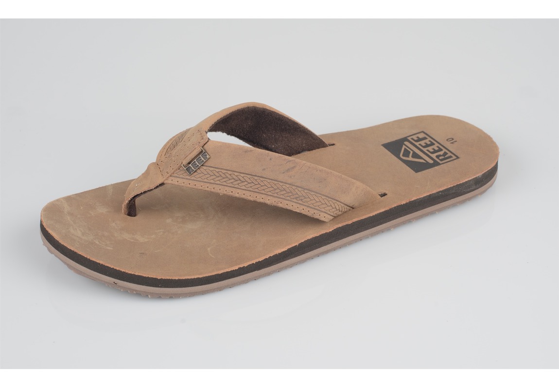 tongs reef soldes