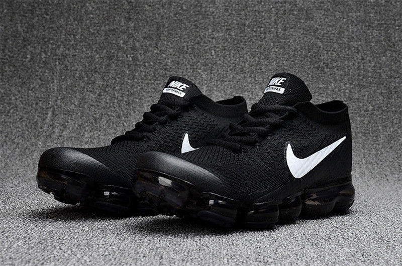 soldes vapormax