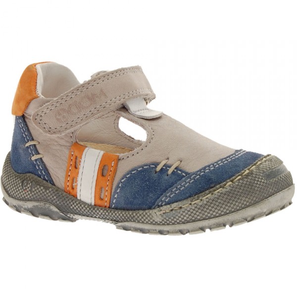 geox femme mocassins
